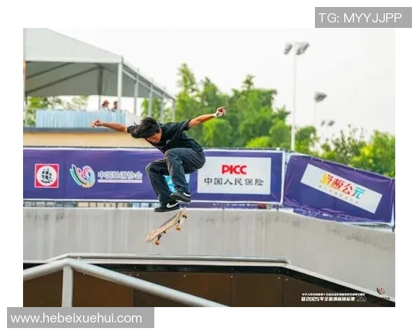 武汉滑板队的节奏探秘:深度解析滑板文化与城市活力的交融 武汉滑板队的节奏探秘:深度解析滑板文化与城市活力的交融