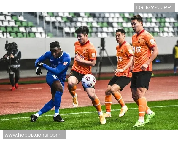 武汉极限运动队的比赛经验分享与发展策略探讨 武汉极限运动队的比赛经验分享与发展策略探讨