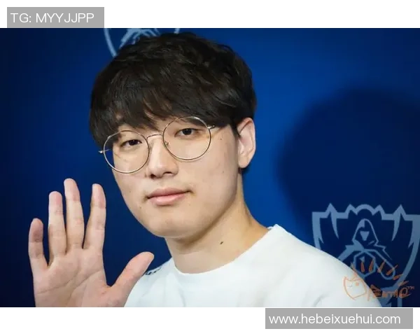 深入探讨V5战队在赛事中的战术表现与数据分析结果 深入探讨V5战队在赛事中的战术表现与数据分析结果