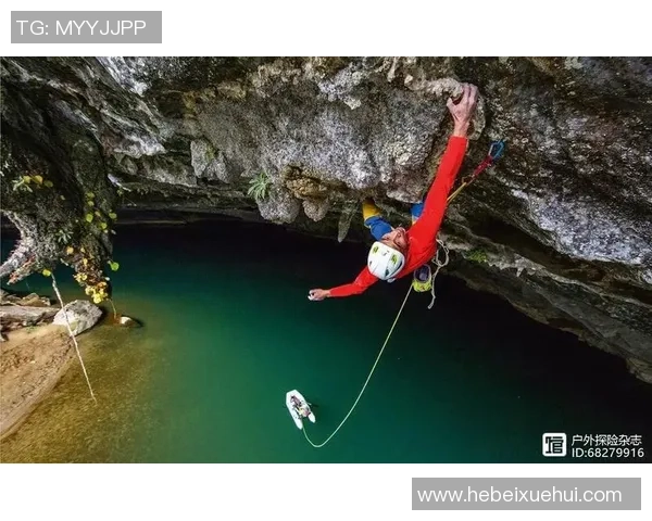 深圳攀岩队防守革新之路探索与实践的深度分析与启示