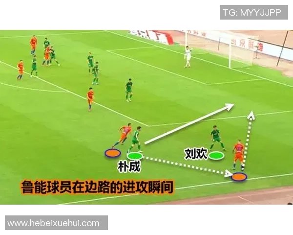 武汉篮球队边路渗透战术解析与实战应用探讨