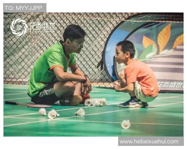 深圳羽毛球队战术解析：从训练到比赛的全方位策略探讨