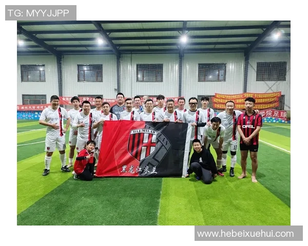 深圳乒乓球队在全国耐力排行榜中荣获第三名展现卓越实力与拼搏精神