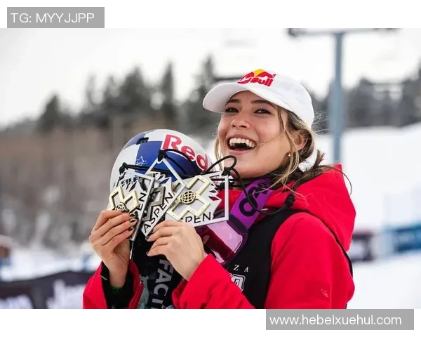 南京极限运动队在极限运动会中的心理素质表现分析与点评 南京极限运动队在极限运动会中的心理素质表现分析与点评